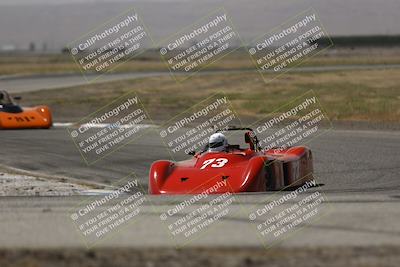 media/May-17-2025-VARA (Sat) [[ff3a2e4a11]]/Qualifying/Group 5/Off Ramp turn/